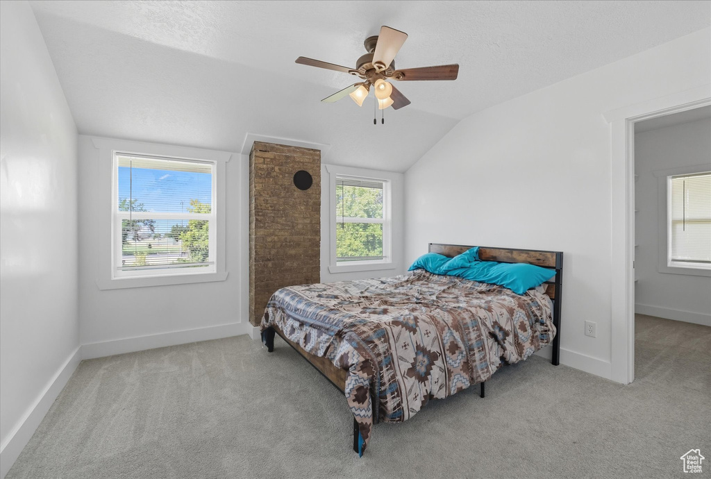 Photo 28 for MLS #2111709 at 347 W Center