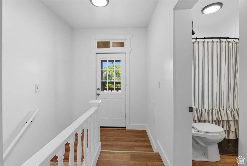 Photo 20 for MLS #2111709 at 347 W Center