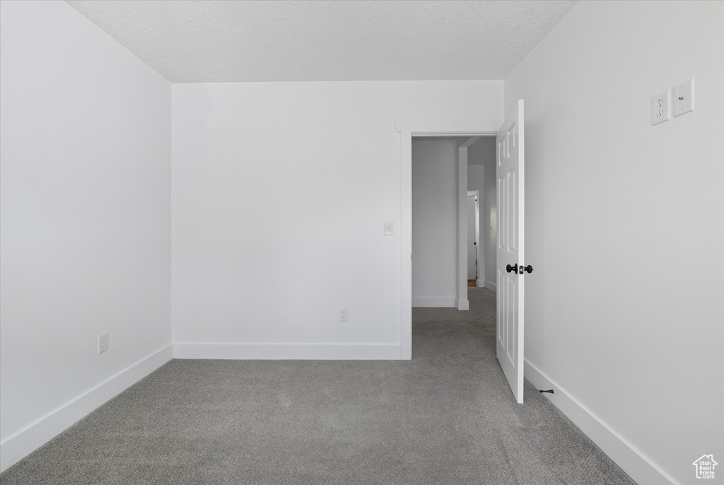 Photo 27 for MLS #2111709 at 347 W Center