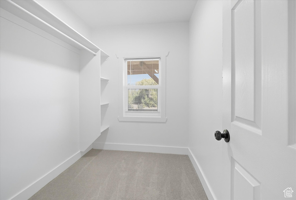 Photo 30 for MLS #2111709 at 347 W Center