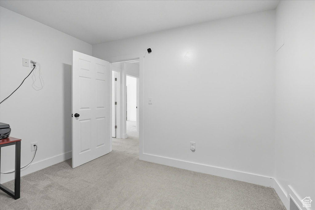 Photo 19 for MLS #2111709 at 347 W Center