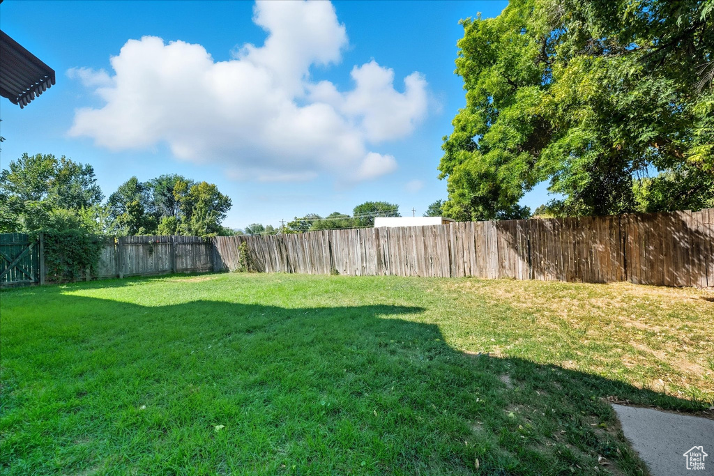Photo 36 for MLS #2111709 at 347 W Center