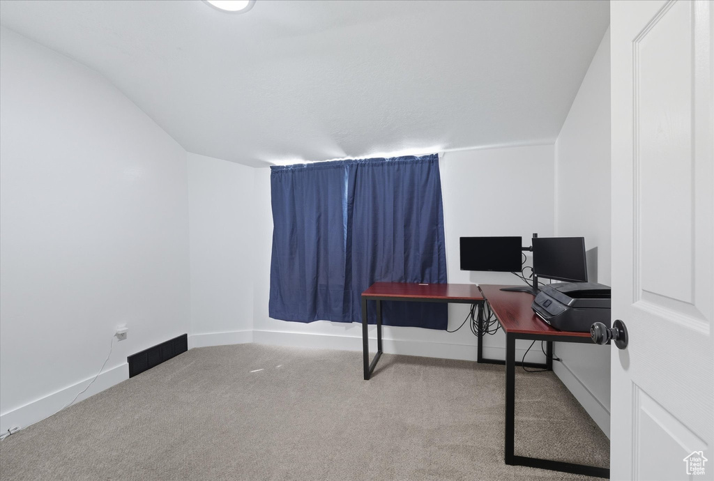 Photo 18 for MLS #2111709 at 347 W Center