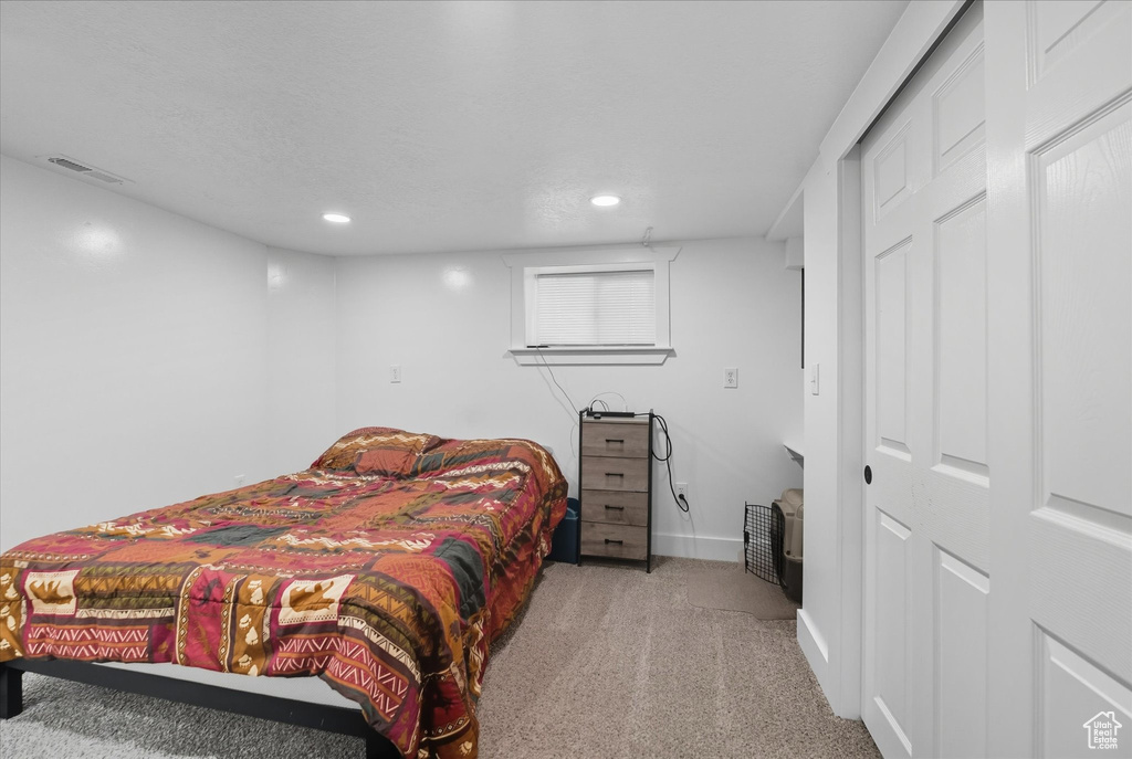 Photo 13 for MLS #2111709 at 347 W Center