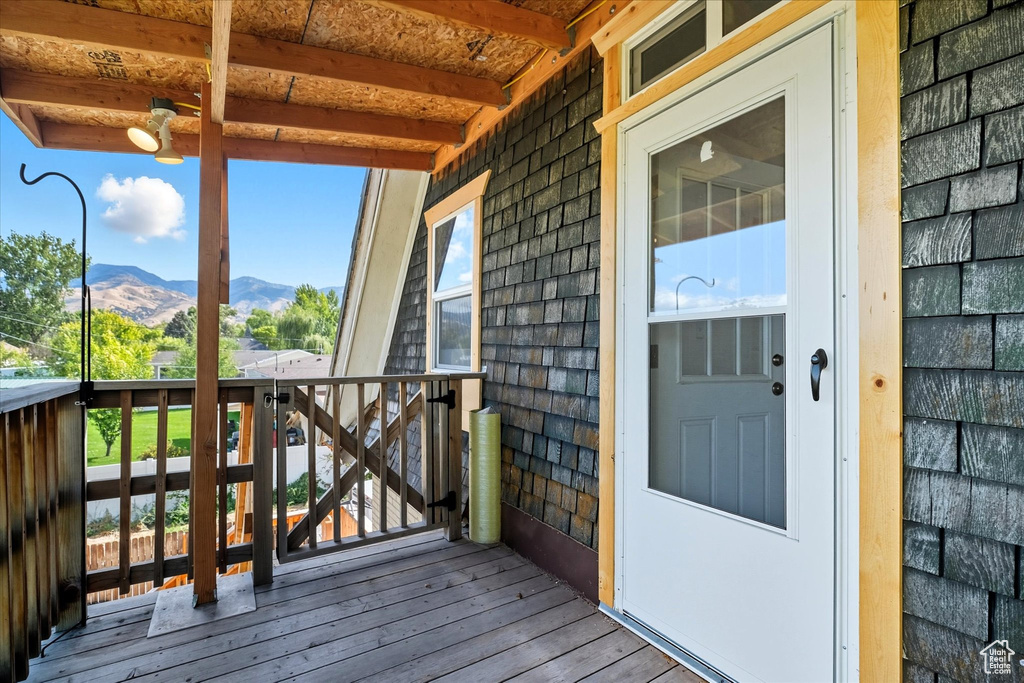 Photo 33 for MLS #2111709 at 347 W Center