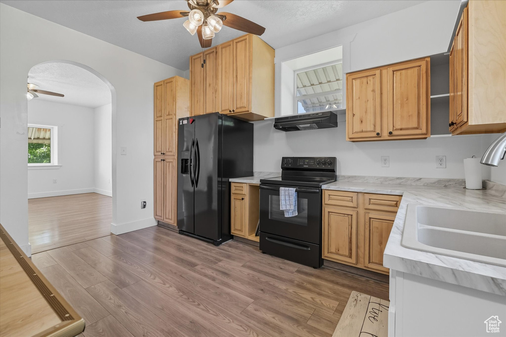 Photo 2 for MLS #2111709 at 347 W Center