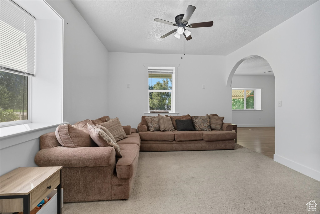 Photo 9 for MLS #2111709 at 347 W Center