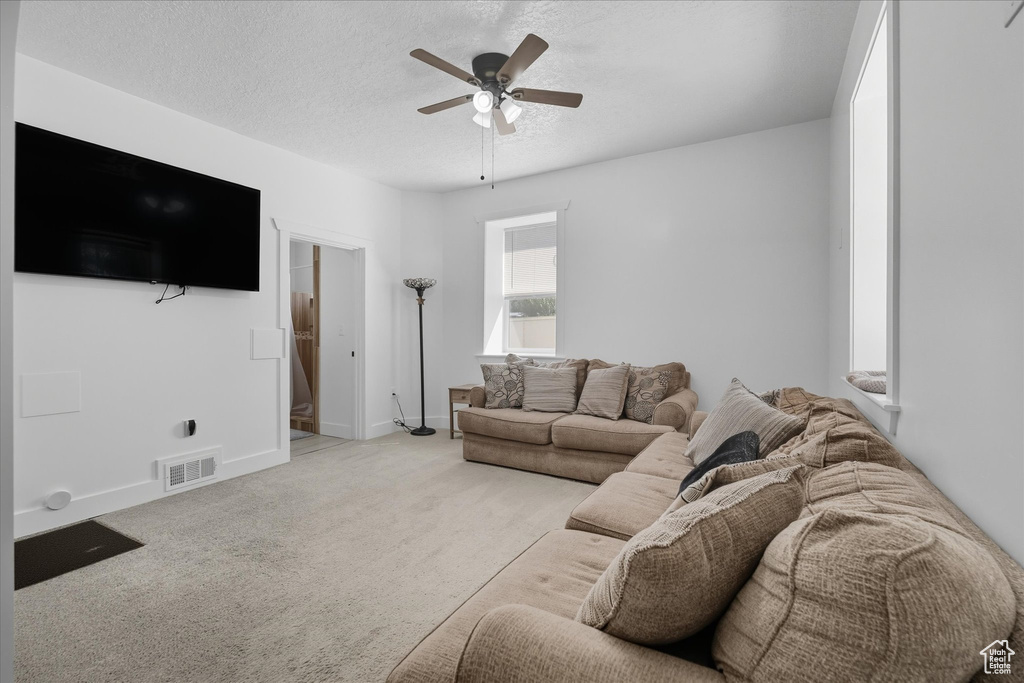Photo 8 for MLS #2111709 at 347 W Center