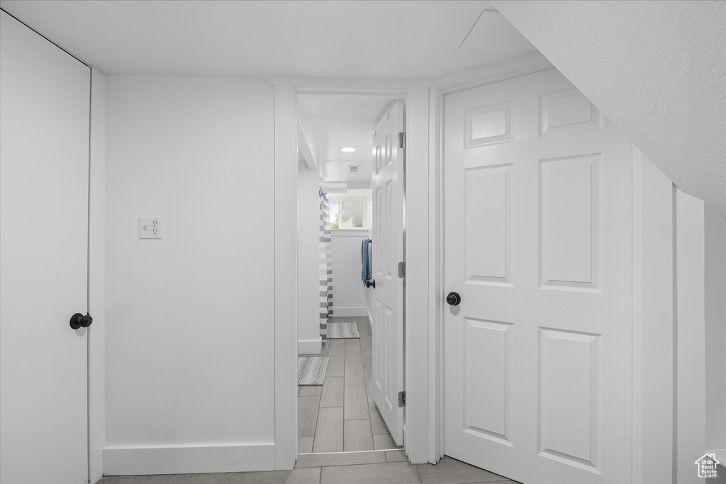 Photo 15 for MLS #2111709 at 347 W Center