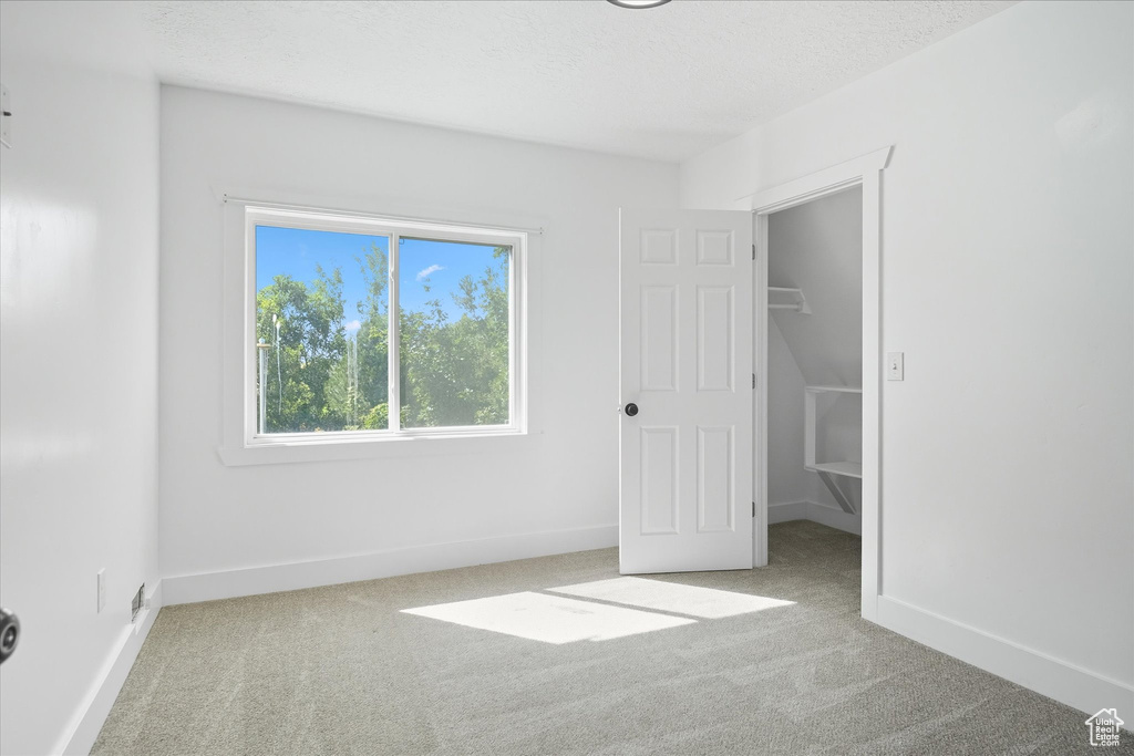 Photo 25 for MLS #2111709 at 347 W Center