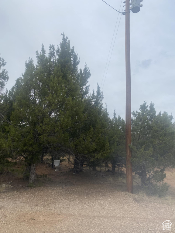 Photo 23 for MLS #2111710 at 45711 W Colt Rd #131