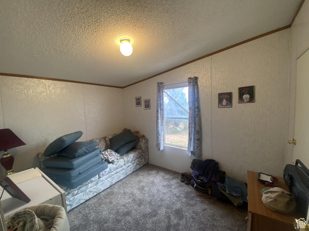 Photo 9 for MLS #2111710 at 45711 W Colt Rd #131