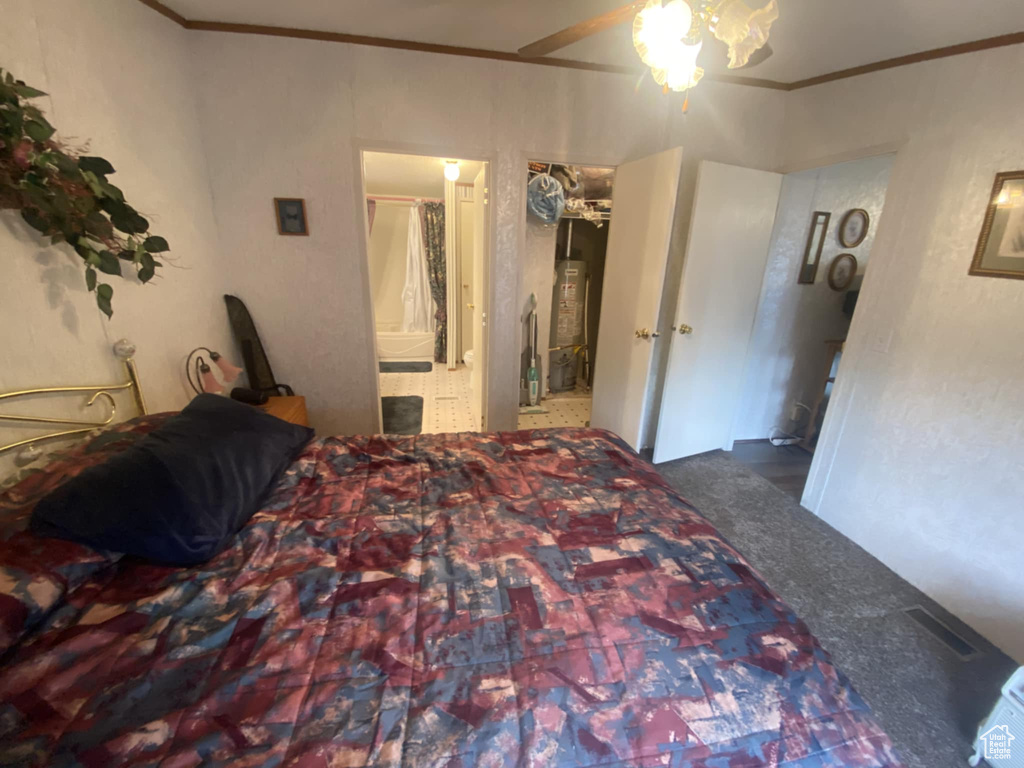 Photo 13 for MLS #2111710 at 45711 W Colt Rd #131