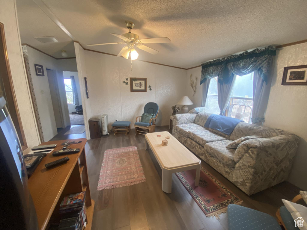 Photo 16 for MLS #2111710 at 45711 W Colt Rd #131