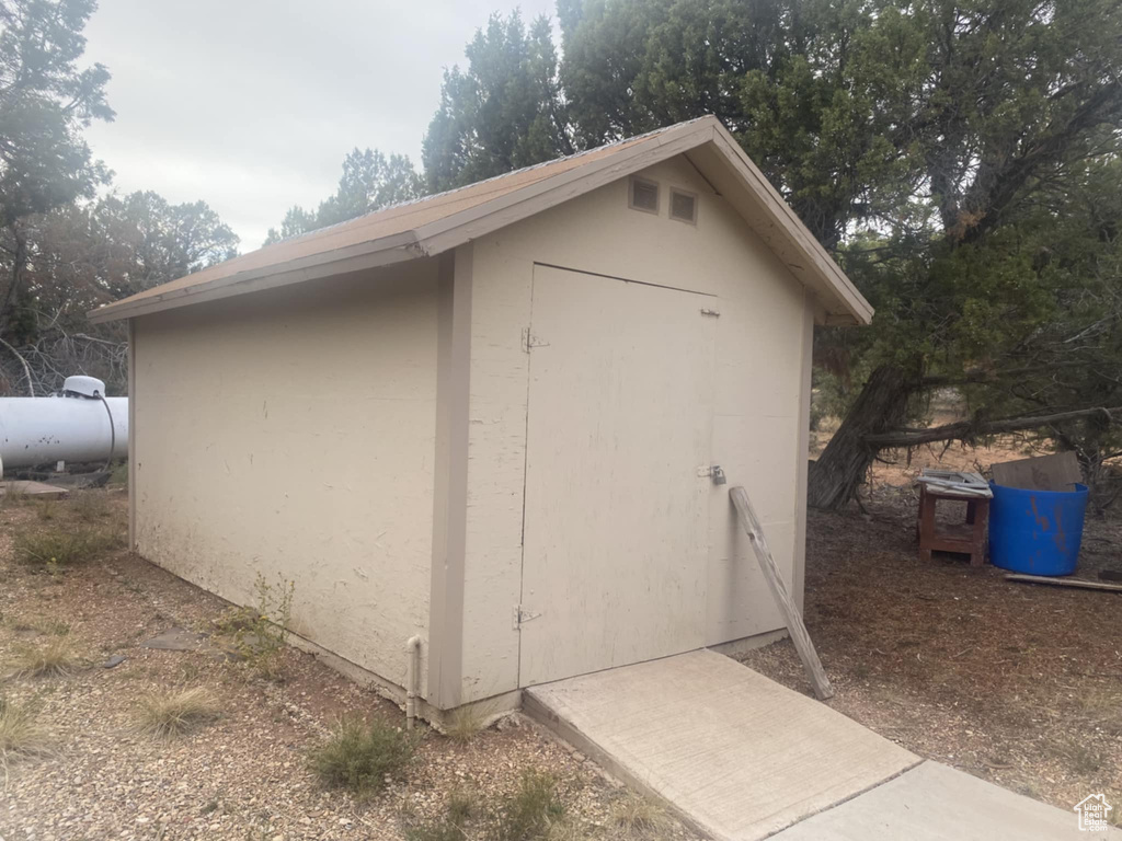 Photo 22 for MLS #2111710 at 45711 W Colt Rd #131