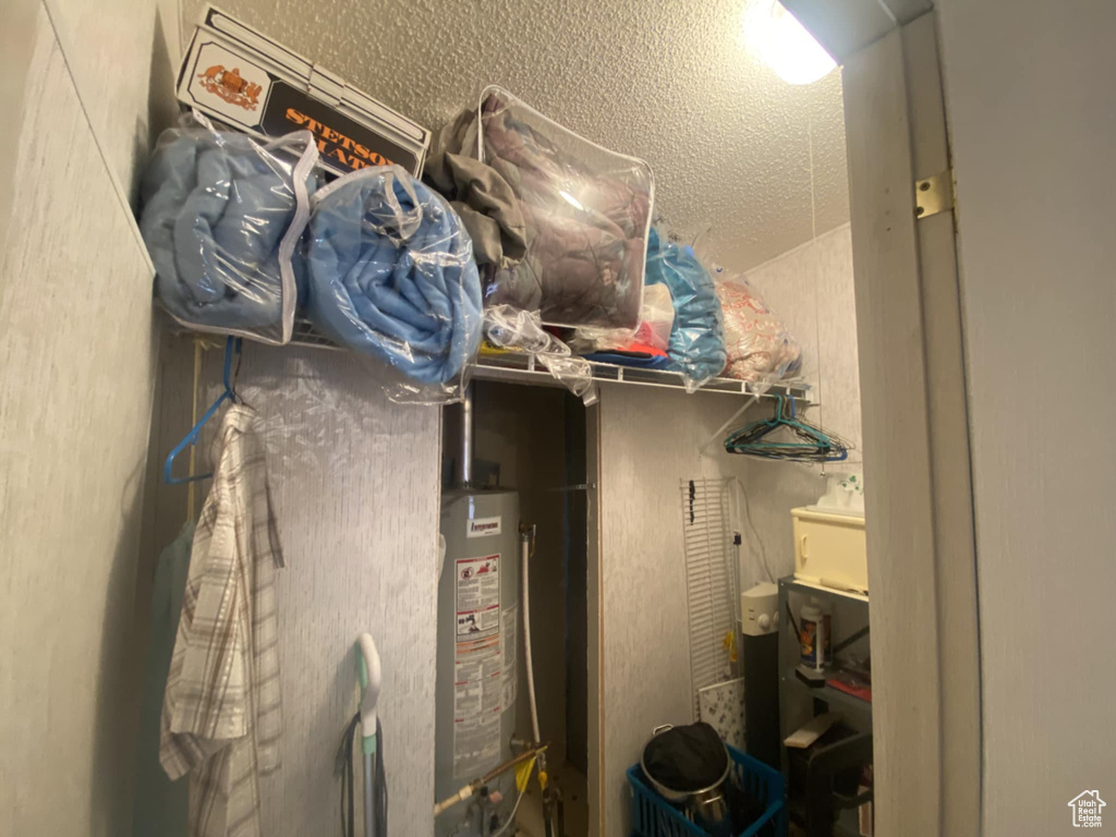 Photo 14 for MLS #2111710 at 45711 W Colt Rd #131