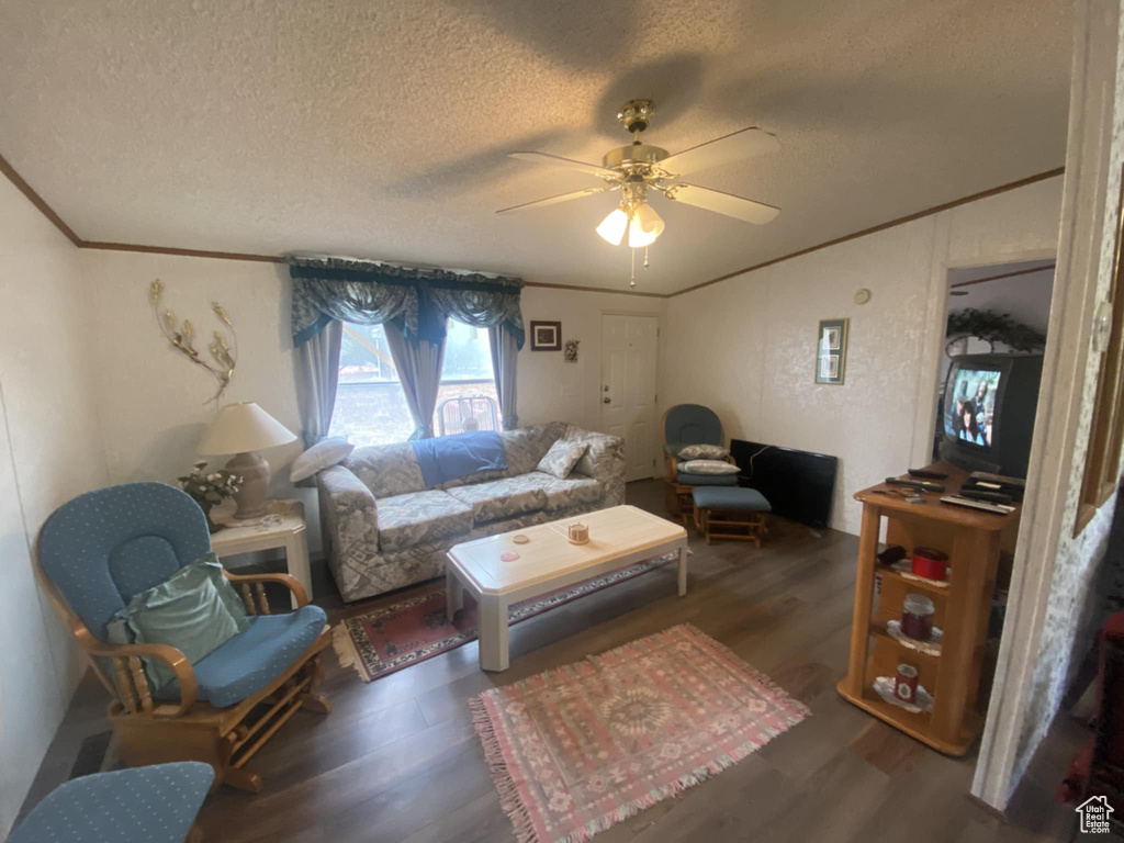 Photo 7 for MLS #2111710 at 45711 W Colt Rd #131
