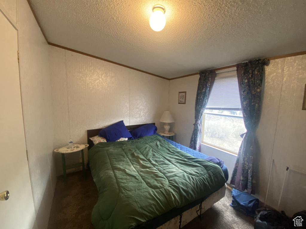 Photo 10 for MLS #2111710 at 45711 W Colt Rd #131
