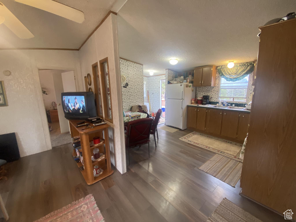 Photo 17 for MLS #2111710 at 45711 W Colt Rd #131