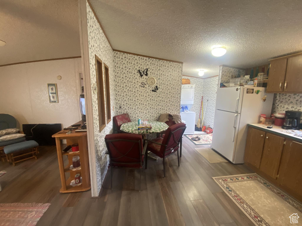 Photo 18 for MLS #2111710 at 45711 W Colt Rd #131
