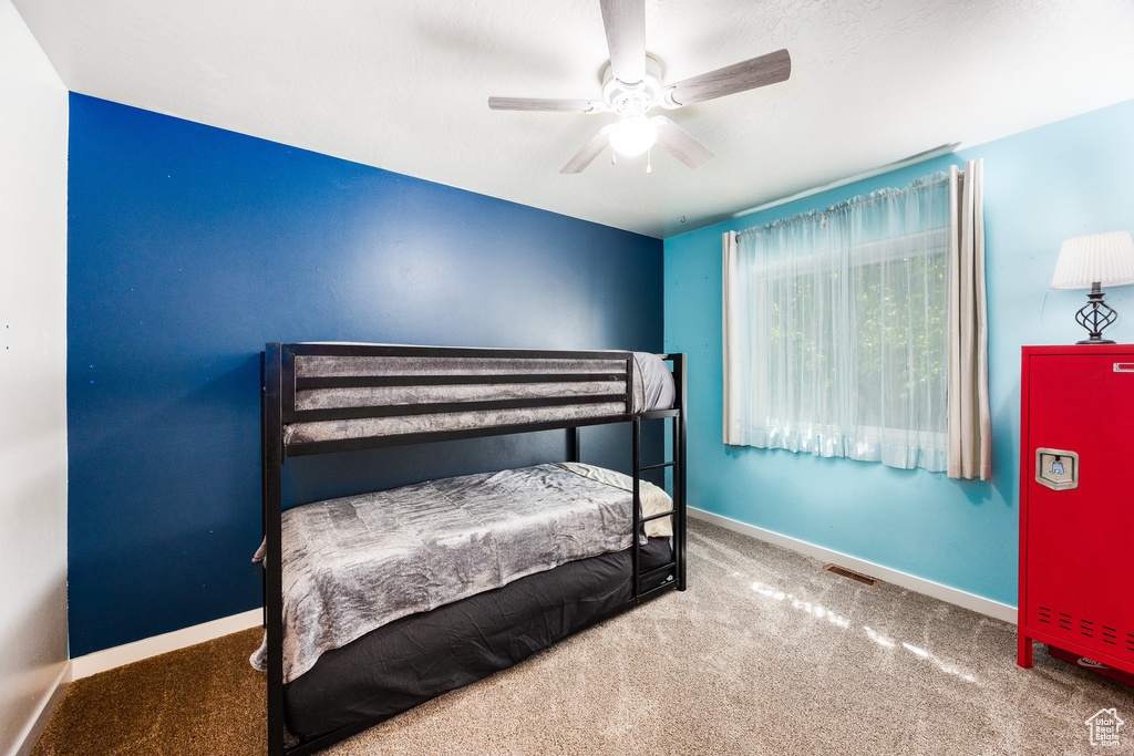 Photo 3 for MLS #2111712 at 165 W 850 South