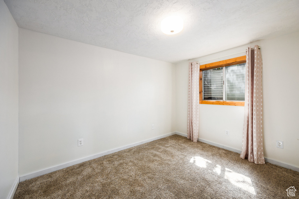 Photo 13 for MLS #2111712 at 165 W 850 South