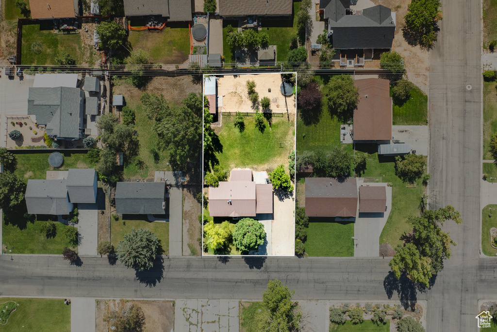Photo 6 for MLS #2111712 at 165 W 850 South