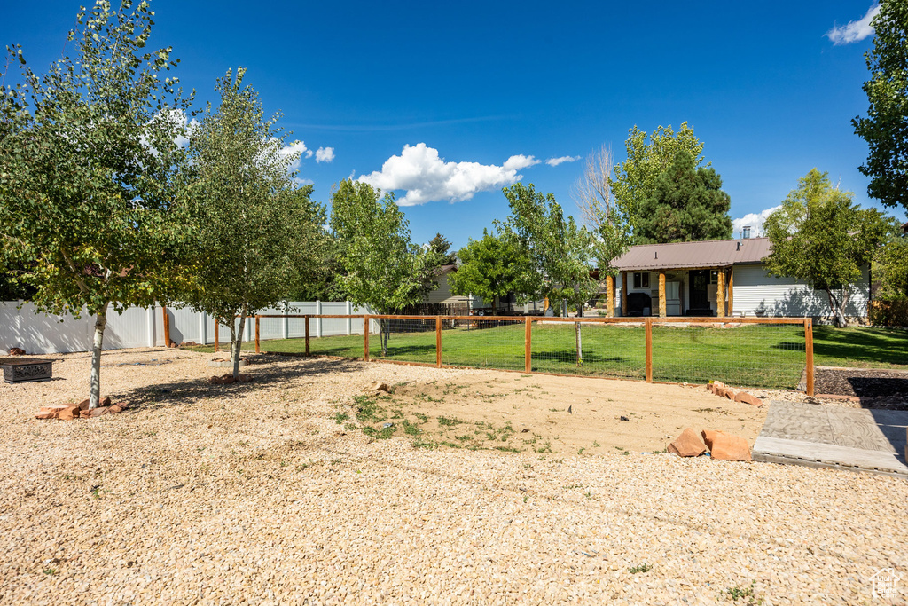 Photo 15 for MLS #2111712 at 165 W 850 South