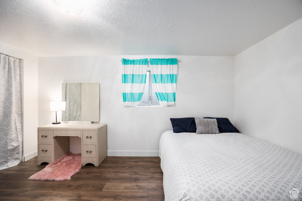 Photo 12 for MLS #2111712 at 165 W 850 South