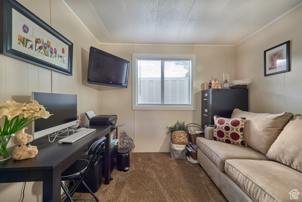 Photo 11 for MLS #2111715 at 1187 E Del Rio St #E003