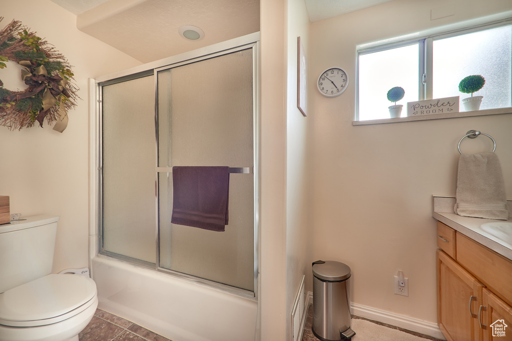 Photo 8 for MLS #2111715 at 1187 E Del Rio St #E003