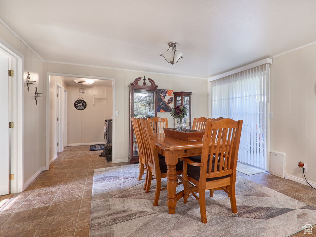Photo 12 for MLS #2111715 at 1187 E Del Rio St #E003