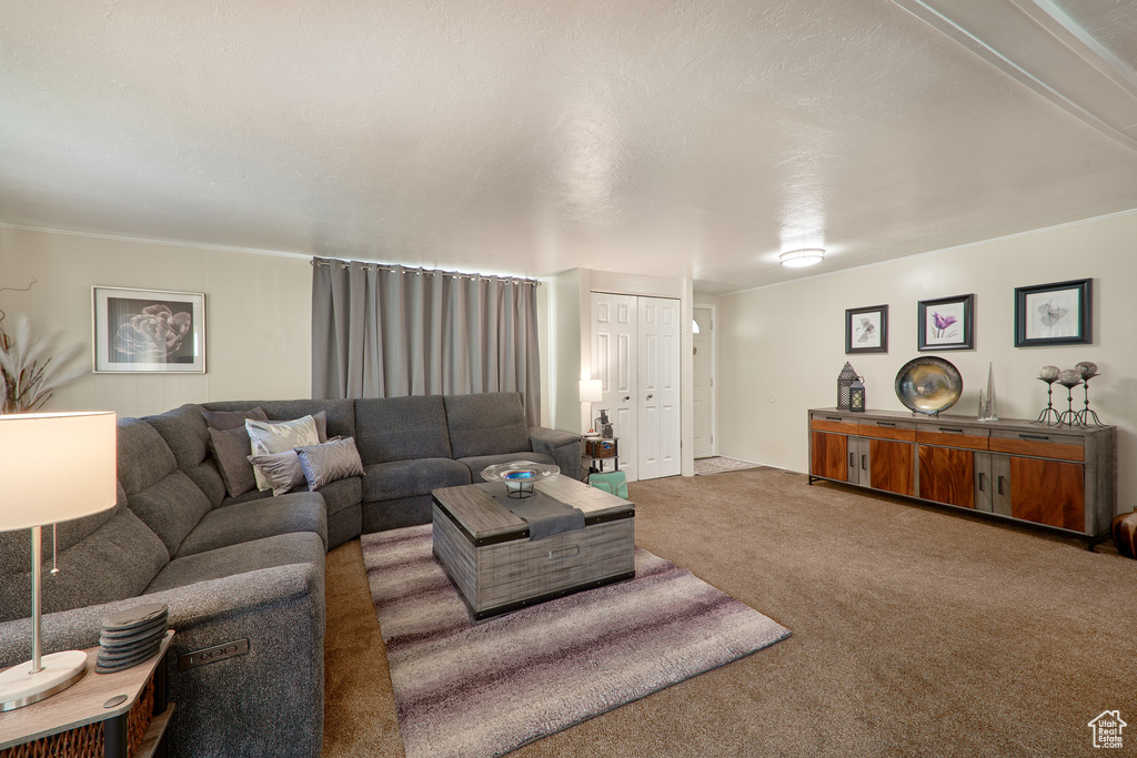 Photo 15 for MLS #2111715 at 1187 E Del Rio St #E003