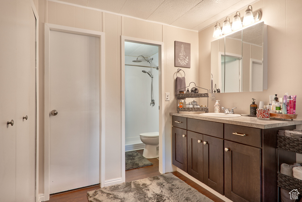 Photo 5 for MLS #2111715 at 1187 E Del Rio St #E003