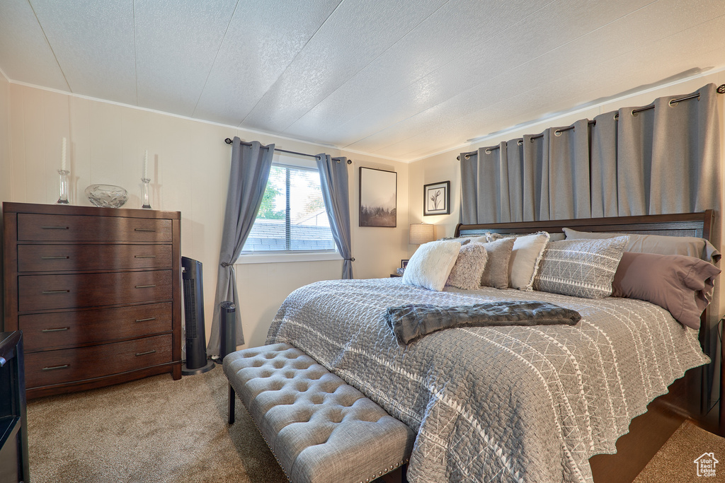 Photo 4 for MLS #2111715 at 1187 E Del Rio St #E003