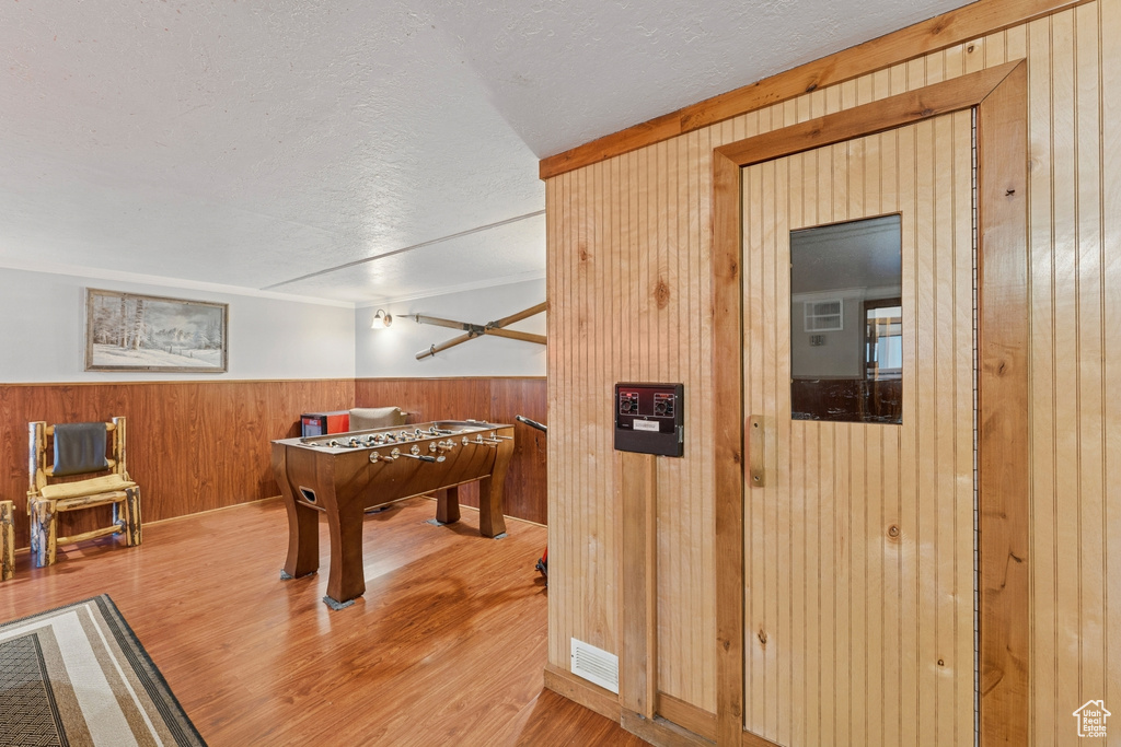 Photo 32 for MLS #2111717 at 238 Norfolk Ave