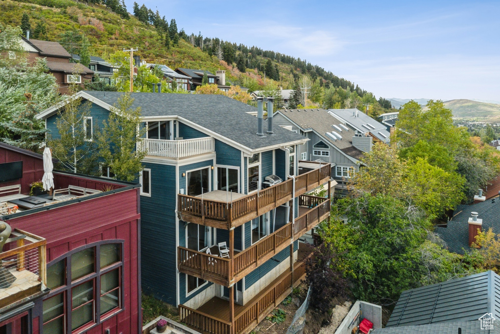 Photo 5 for MLS #2111717 at 238 Norfolk Ave
