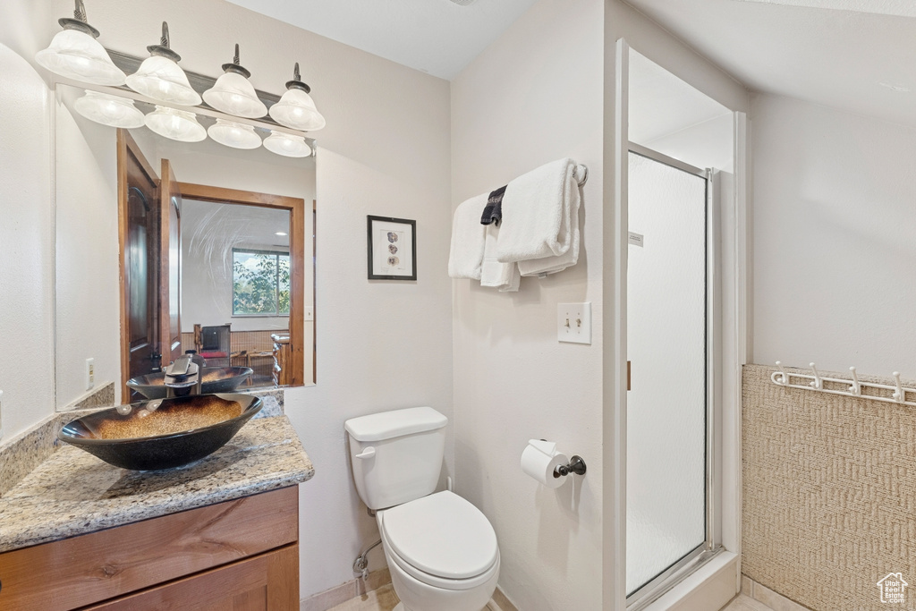Photo 31 for MLS #2111717 at 238 Norfolk Ave