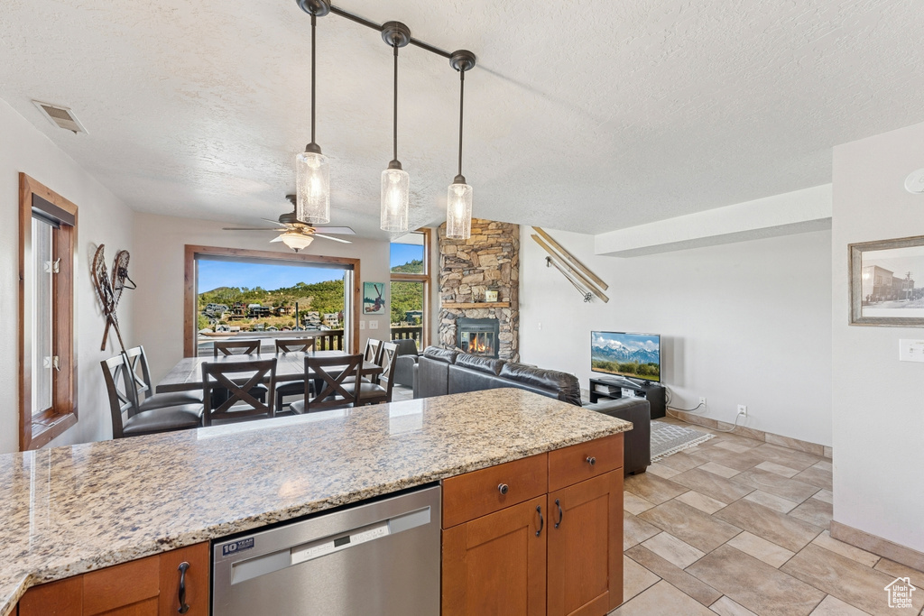 Photo 7 for MLS #2111717 at 238 Norfolk Ave