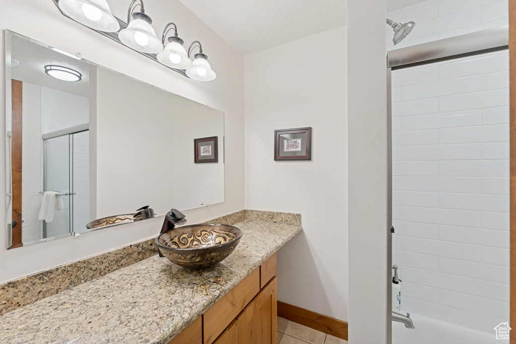 Photo 23 for MLS #2111717 at 238 Norfolk Ave