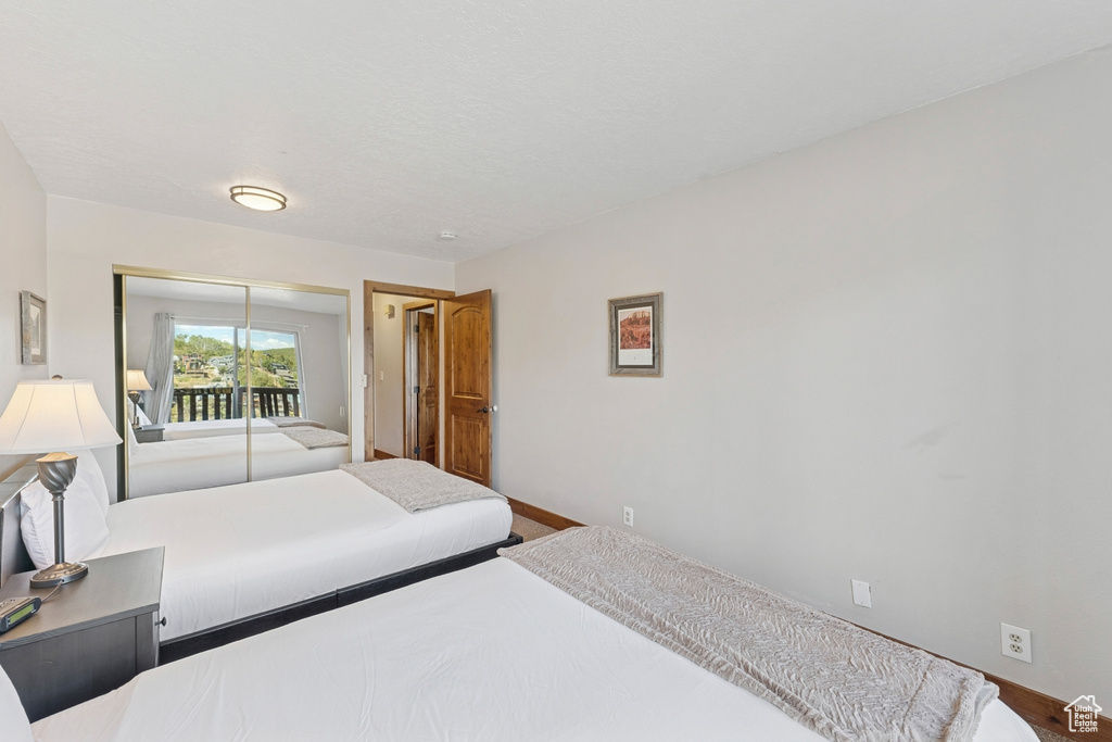 Photo 21 for MLS #2111717 at 238 Norfolk Ave