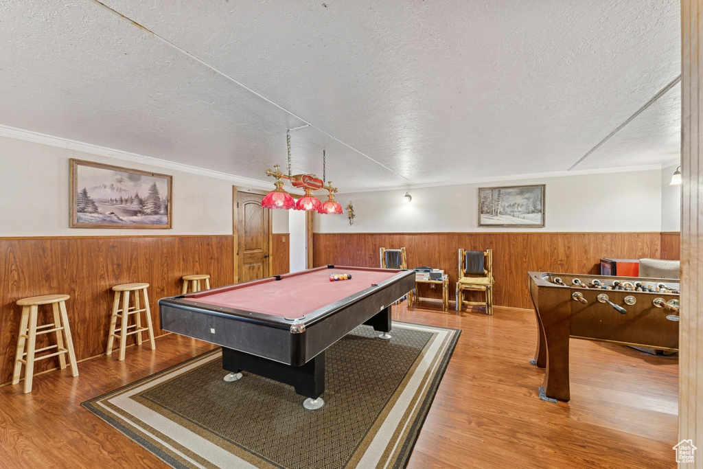 Photo 33 for MLS #2111717 at 238 Norfolk Ave