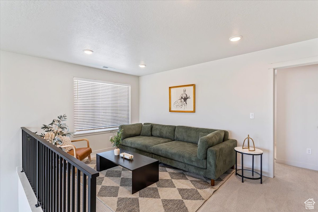 Photo 12 for MLS #2111718 at 1143 N Meridian Ln #118