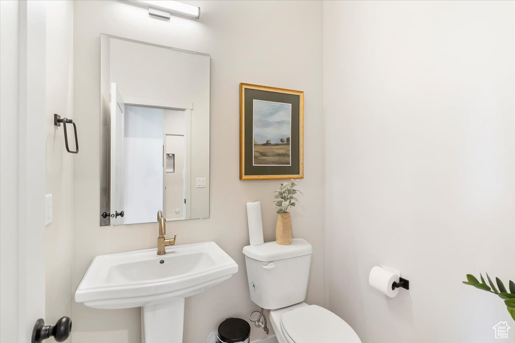 Photo 21 for MLS #2111718 at 1143 N Meridian Ln #118