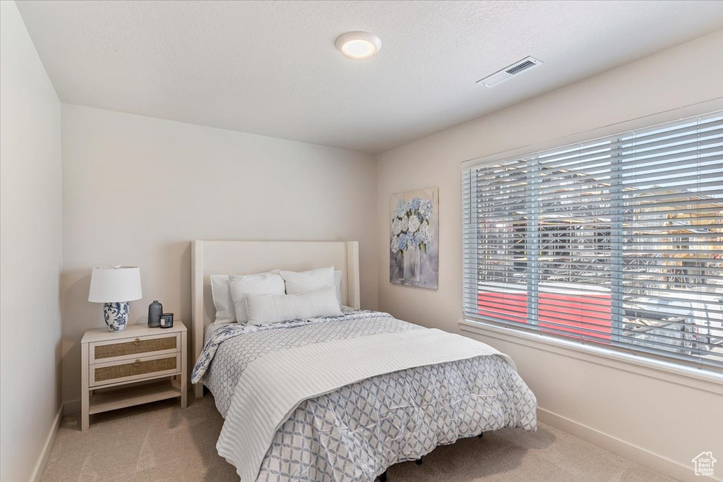 Photo 18 for MLS #2111718 at 1143 N Meridian Ln #118
