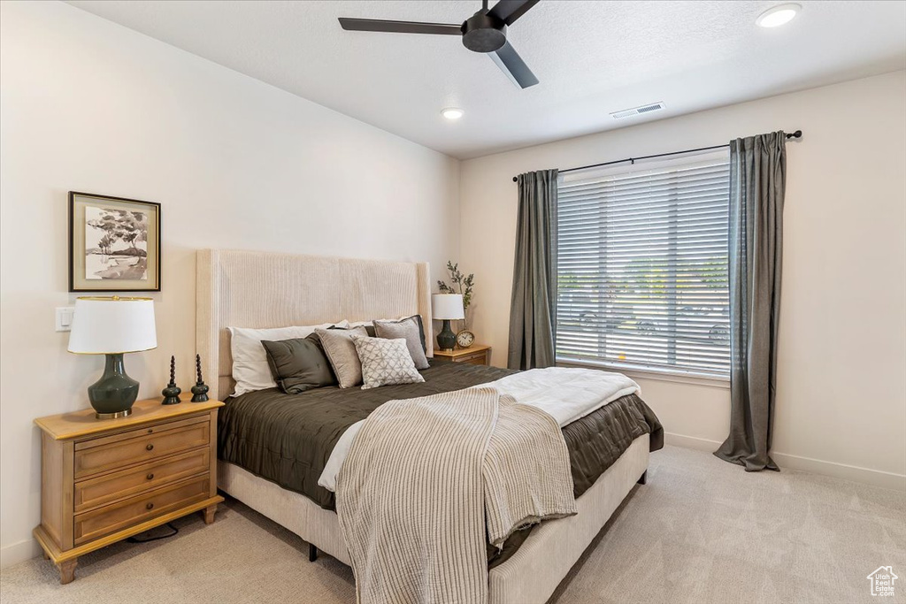 Photo 13 for MLS #2111718 at 1143 N Meridian Ln #118