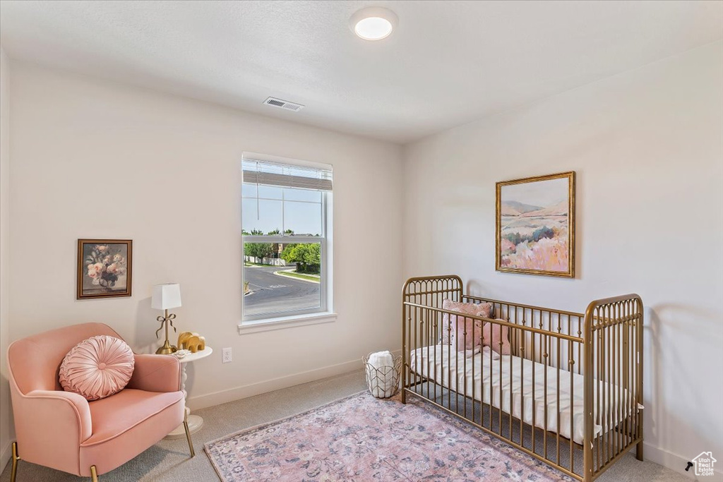 Photo 22 for MLS #2111718 at 1143 N Meridian Ln #118