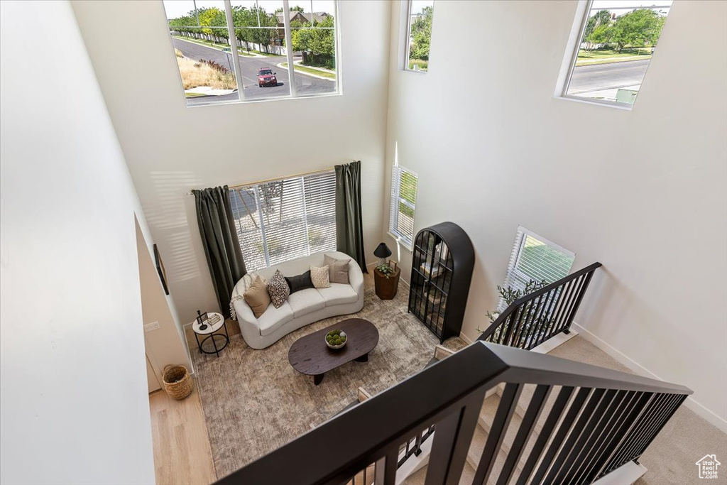 Photo 11 for MLS #2111718 at 1143 N Meridian Ln #118