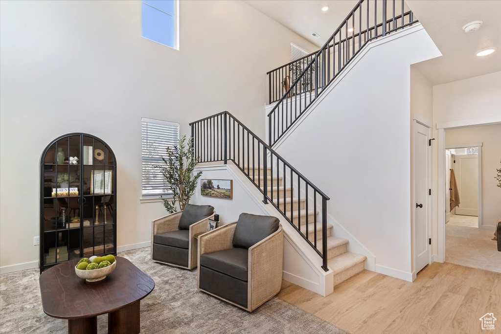 Photo 6 for MLS #2111718 at 1143 N Meridian Ln #118