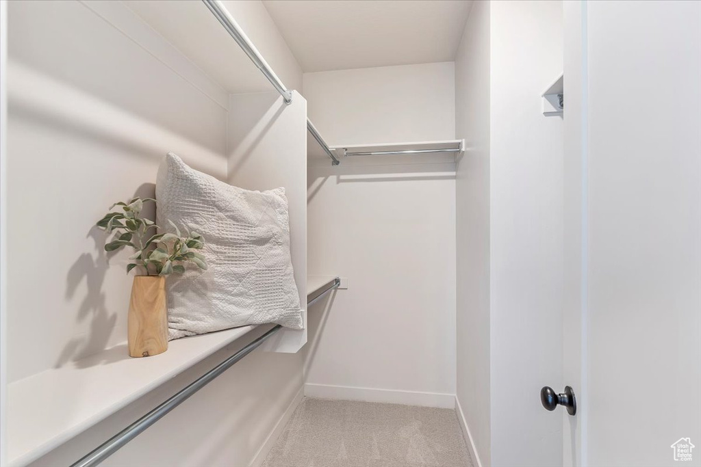 Photo 15 for MLS #2111718 at 1143 N Meridian Ln #118